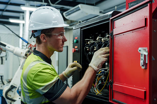 24/7 Emergency Generator Installation experts in Rensselaer, IN